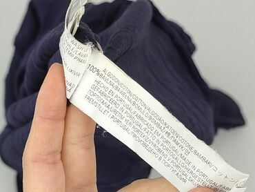 Koszule: Zara, Koszula damska, rozmiar M — 8