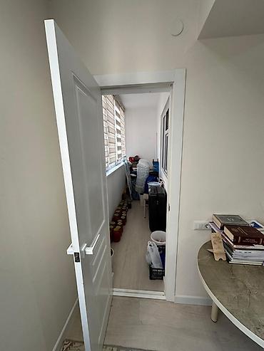 Продажа квартир: 2 комнаты, 72 м², Элитка, 3 этаж — 13