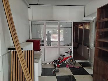 bakıda qiyməti: Satılır obyekt 150 m², Həzi Aslanov q. 305 000 AZN 150 m² Sahə — 10