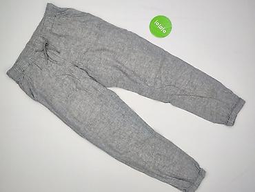 22 in: Spodnie dresowe damskie, rozmiar M — 2