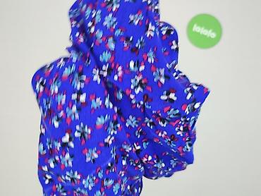 cache cache bluzka: Matalan, Top damski, rozmiar 3XL — 5