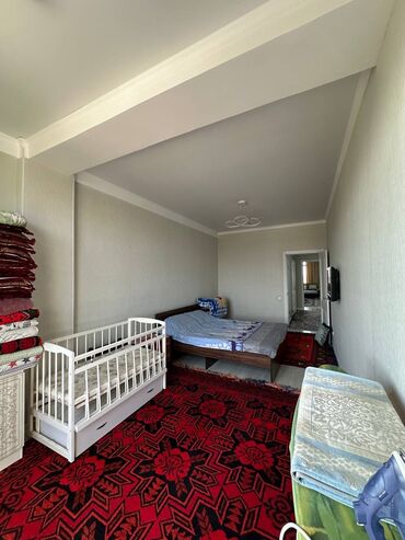 сдаю в аренду контейнер: 3 комнаты, 100 м², Элитка, 14 этаж, Косметический ремонт