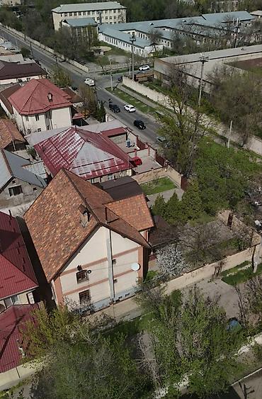 Продажа коттеджей и домов: 🚀Продается дом 2этажный дом 🚀Уникальный Дом в Центре 👍Участок — 3