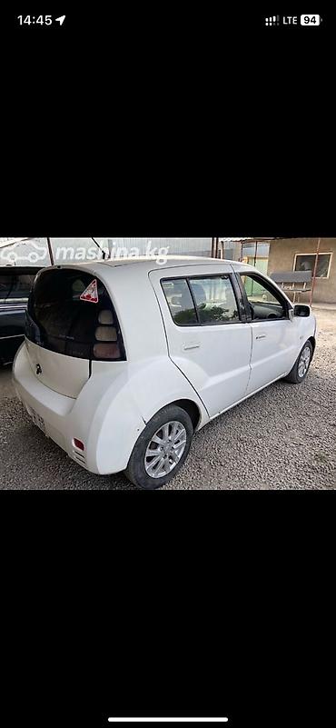 3d коврики бишкек: Toyota WiLL: 2022 г., 1.3 л, Автомат, Газ — 3