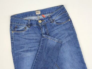 Jeans for women, Only, size XS (EU 34)