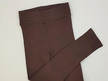 koszyk: Legginsy Sportowe damskie, rozmiar S — 1