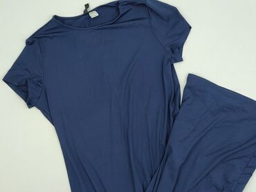 Sukienki: H&M Divided, Sukienka damska, rozmiar L w lalafo.pl — 1 Sukienki: H&M Divided, Sukienka damska, rozmiar L — 1