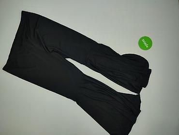 yupoo peng: Shein Curve, Spodnie materiałowe damskie, rozmiar 2XL — 2