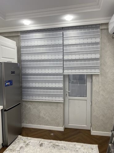 Jalüzlər: Salam EVINIZE zebra stor pilice dikey perde tul rimsky matorlu jalyuz -da lalafo.az — 2 Jalüzlər: Salam EVINIZE zebra stor pilice dikey perde tul rimsky matorlu jalyuz — 2