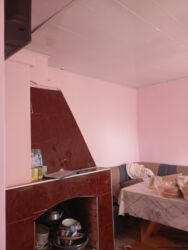 продаю участок рабочий городок: Продажа домов