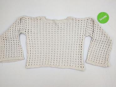 moodo bluzy: Sweter damski, rozmiar 2XL — 2