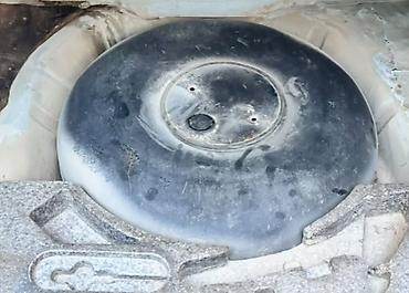Daewoo: Daewoo Nexia: 2006 г., Механика, Бензин, Седан — 6