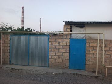 çerepitsa dam örtükləri qiymeti: Darvazalar, Sənaye, Mexaniki