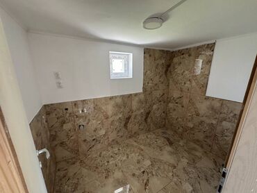 Kuće na prodaju: Kompletno renovirana kuća 80m2 Sivac, ul. Savska 9 Cena 38.000e — 11