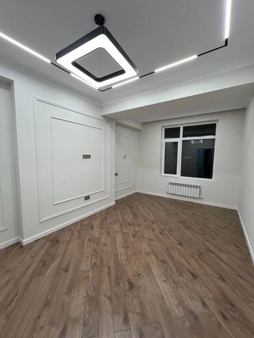 Продажа квартир: 1 комната, 41 м², Элитка, 11 этаж, Дизайнерский ремонт