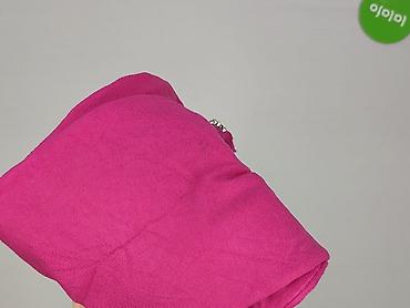 zara knit: Golf damski, rozmiar S — 6
