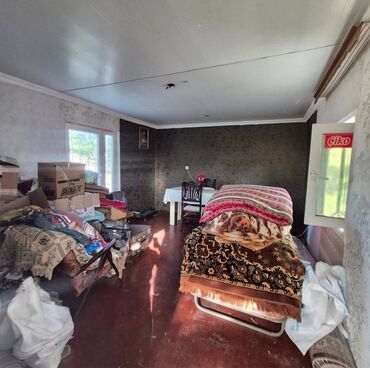 Həyət evləri və villaların satışı: 4 otaqlı, 120 kv. m, Yeni təmirli -da lalafo.az — 10 Həyət evləri və villaların satışı: 4 otaqlı, 120 kv. m, Yeni təmirli — 10