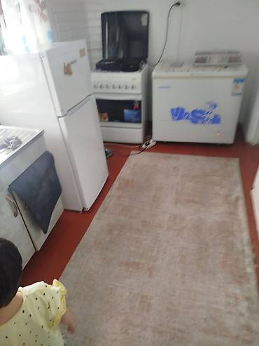 Продажа коттеджей и домов: 4 комнаты, 50 м², 15 соток, Кой-Таш, Агентство недвижимости — 11