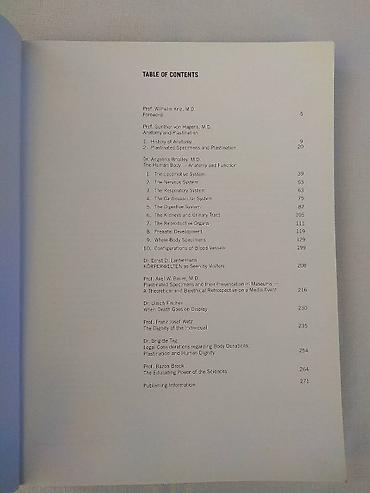 Медицина: Продаю медицинские учебники. Анатомия на немецком языке 400 сом; — 4