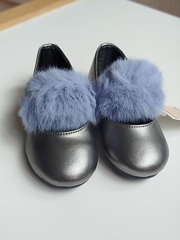 Другие детские вещи: La Stella kids корейская детская обувь — подборка моделей на каждый — 8