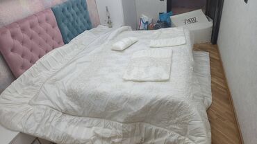 suzani baku tekstil: Zebra casa firmasindan alinib qutusuda var umumiyyetle islenmiyib