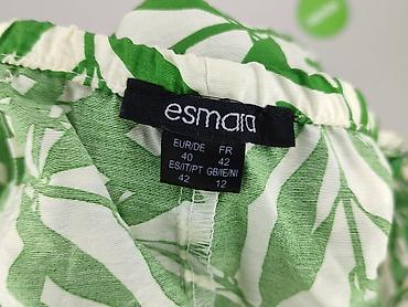 sloggy: Esmara, Spódnica damska, rozmiar M — 4