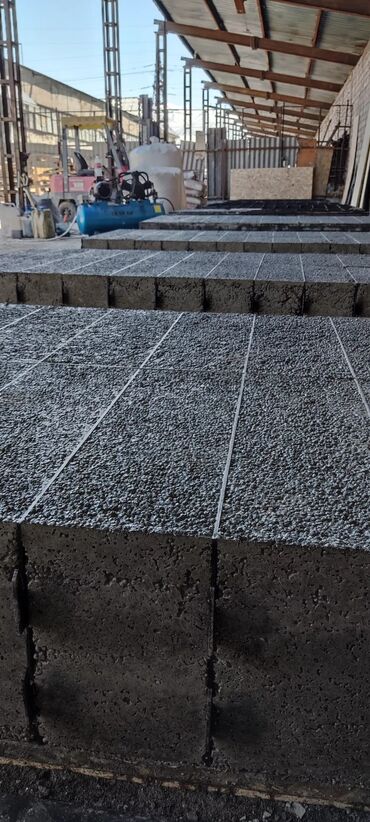 цементные блоки: 600 x 200 x 300, d600, Платная доставка