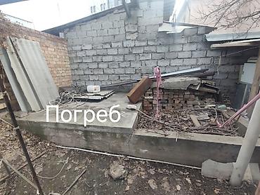 Куплю земельный участок: 4 соток Газ, Электричество, Водопровод — 2