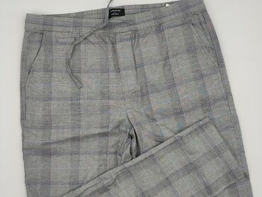 spodnie świąteczne hello kitty: House, Spodnie dla mężczyzn, rozmiar L