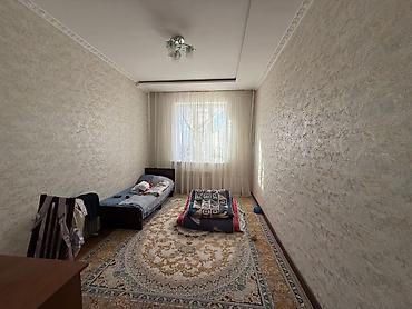 Продажа коттеджей и домов: Продается Участок с домом по Первой линии ! 🏠Дом 200квМ (2этажа) — 20