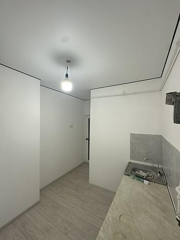 Продажа квартир: 2 комнаты, 58 м², 105 серия, 1 этаж, Свежий ремонт — 5