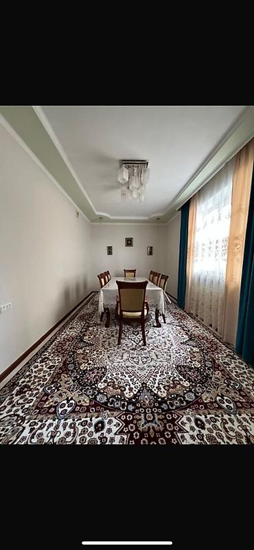 Гарнитуры для зала: Сдаю Просторный дом с мебелью и техникой под жилье или под Офис на — 1