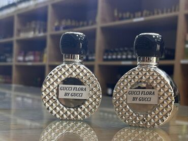 Ətriyyat: Etirlerin satisi topdan ve hoptaboy — 7