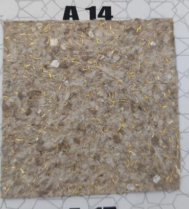 Malyar işləri: Xidmət: Maye Aboy Ustası Təklif olunan işlər: - Maye aboyun (liquid — 31