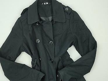 plaszcz: Dunnes, Trencz damski, rozmiar 2XL — 1