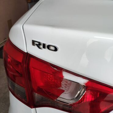 СТО, ремонт транспорта: Без выезда — 6