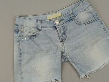 Shorts for women, M (EU 38)