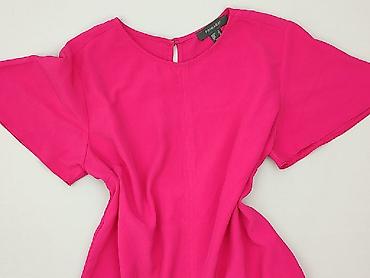 principles top: Primark, Sukienka damska, rozmiar XS — 1