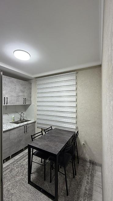 воронцовка квартиры: 2 комнаты, 55 м², Индивидуалка, 1 этаж, Евроремонт — 7