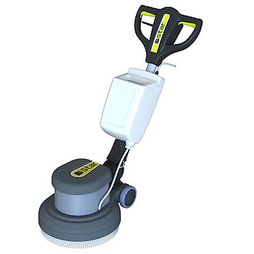 Аппараты для стирки ковров: Мы постовляем оборудование и расходные материалы для ковромоечных — 7