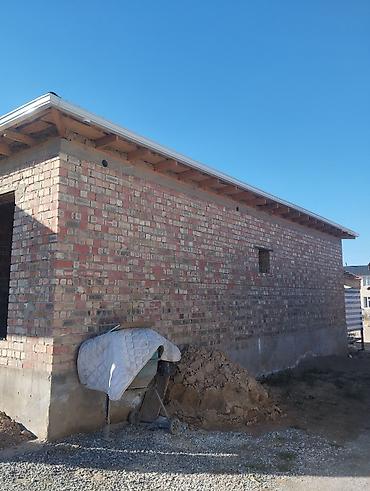 модульный дом 2 комнаты: Срочно Продаю Дом 🏠 Рухий-мурас 2 участок 4 сотук 18 22 кызыл китеп — 2