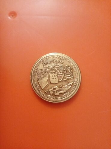 монет: Древные монеты
Продам