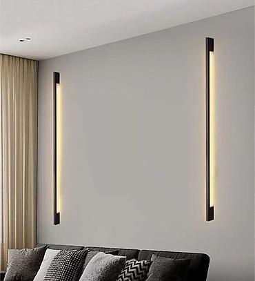 Ремонт под ключ: Ремонт под ключ | Квартиры Больше 6 лет опыта — 14