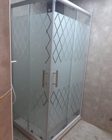 Кухонные мойки: Новый Кабинка с открытым верхом, Угловая, Платная доставка