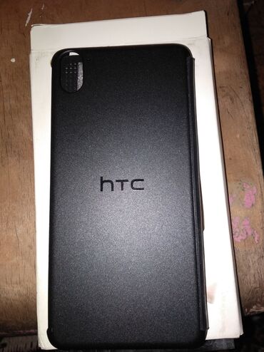 htc ice view in Кыргызстан | HTC: Чехлы на HTC 826, по 100 сом, подойдут также и на модель 820 g+