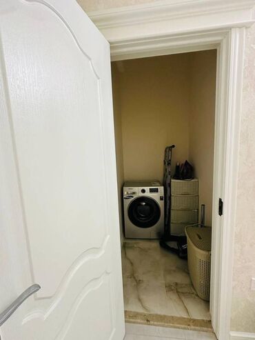 Uzunmüddətli kirayə mənzillər: Sumqayıt rayonu, 4 qardaş restoranının yanında 12 mərtəbəli binanın 3 — 9