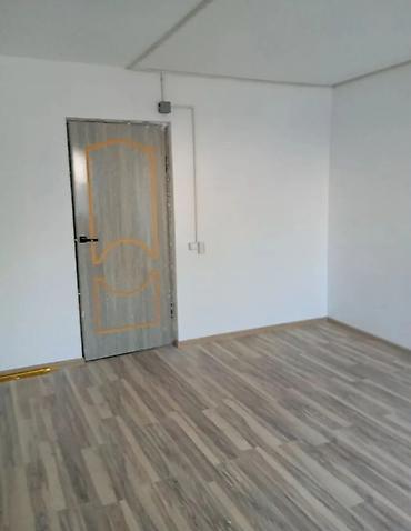 single room flat: Сдается 1‑комнатная квартира в районе Старый Толчок (рынок). - — 3