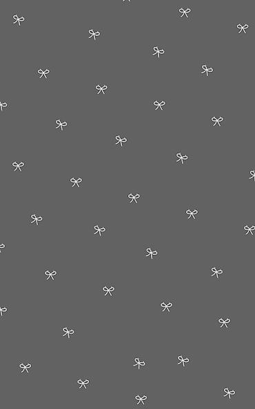 карточки: Ищу клиентов чем я занимаюсь делаю карточки товаров редактирую тексты — 1