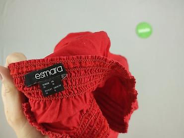 ccc tom tailor: Esmara, Sukienka damska, rozmiar S — 6