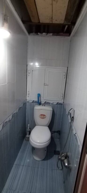 Köhnə tikili: Bakı, 3 otaqlı, Köhnə tikili, 80 kv. m -da lalafo.az — 12 Köhnə tikili: Bakı, 3 otaqlı, Köhnə tikili, 80 kv. m — 12